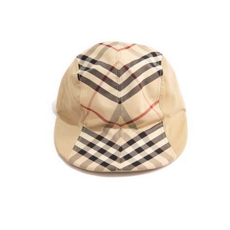 gosha rubchinskiy burberry cap|Burberry × Gosha Rubchinskiy .